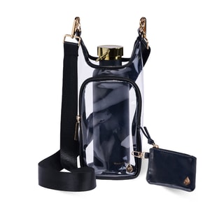 HydroBag HANDLE