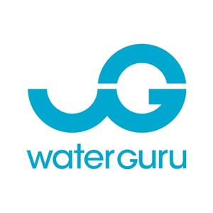 WaterGuru
