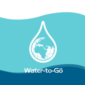 WaterToGo