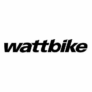 Wattbike