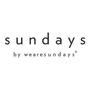 We Are Sundays