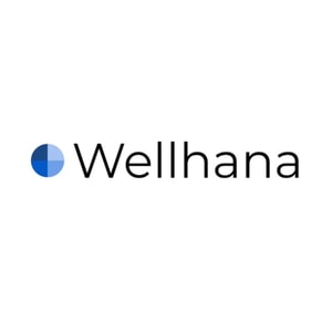Wellhana
