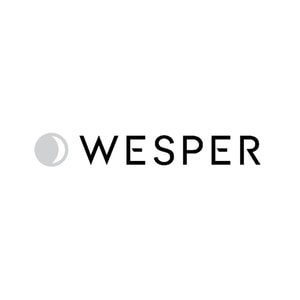 Wesper