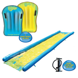 26ft Slip 'N Slide Super Slip 'N Slide&reg;