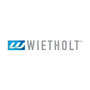 Wietholt