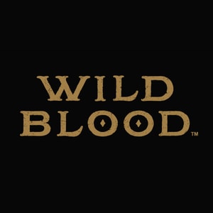 Wild Blood
