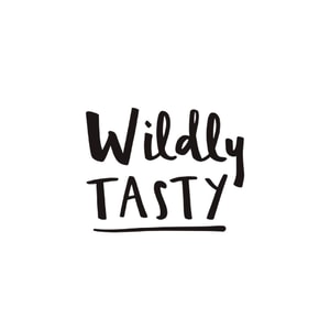 Wildly Tasty