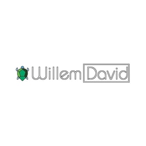 Willem David