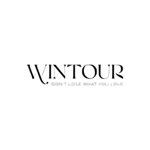 Wintour