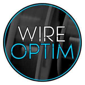 WIREOPTIM