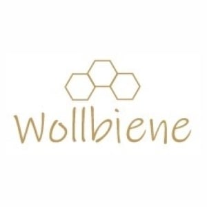 Wollbiene