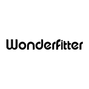 Wonderfitter