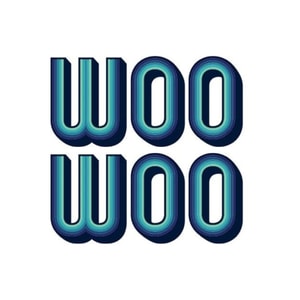 Woo Woo Boutique