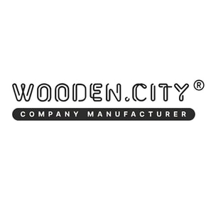Wooden.City