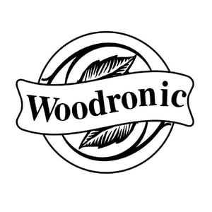 Woodronic