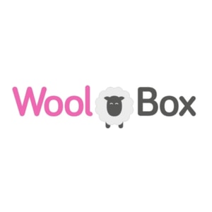 WoolBox