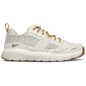 Work World Danner RunTime 3 Shoe