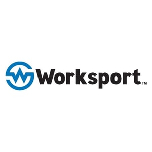 Worksport