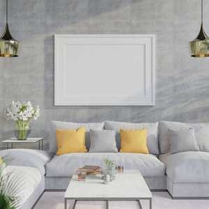 Successful E-Commerce Store &ndash; Niche Home D&eacute;cor USA