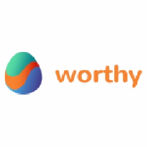 Worthy Bonds