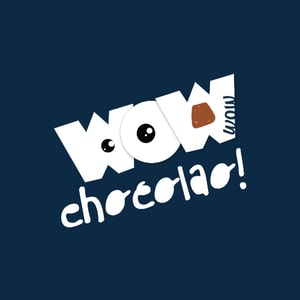 WOW Chocolao!