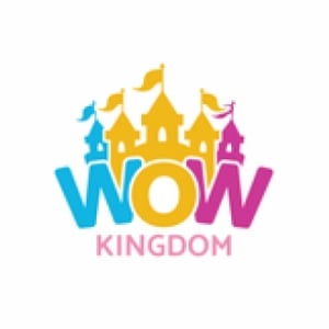 WOW Kingdom