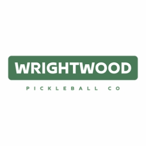 Wrightwood Pickleball Co.
