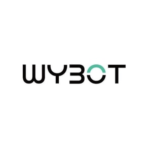 WYBOT