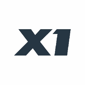 X1