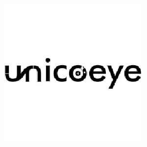 Unicoeye