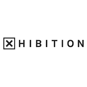Xhibition