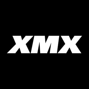 XMX