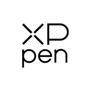 XP-PEN