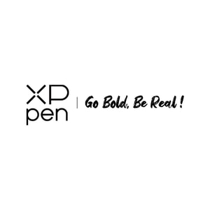 XP-PEN