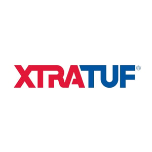 XTRATUF