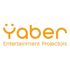 Yaber