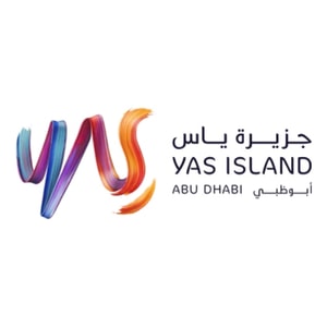 Yas Island