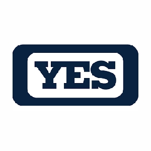 Yes Network