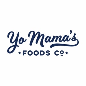 Yo Mama's Foods
