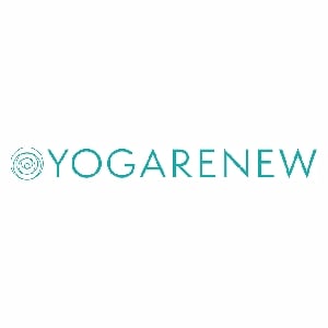 YogaRenew