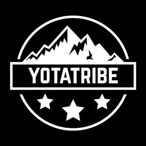 YotaTribe