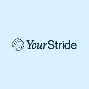 YourStride