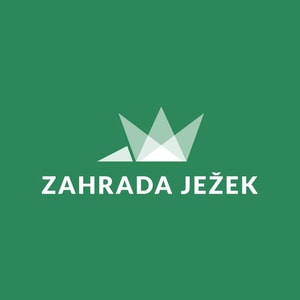 ZAHRADA JEŽEK