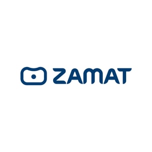 ZAMATHOME