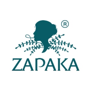 ZAPAKA