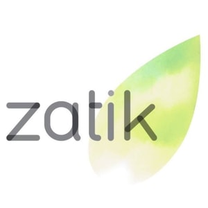 Zatik Natural