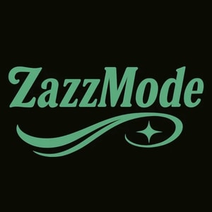 ZazzMode