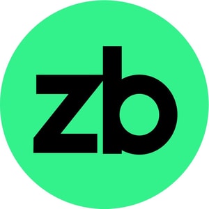 ZenBusiness