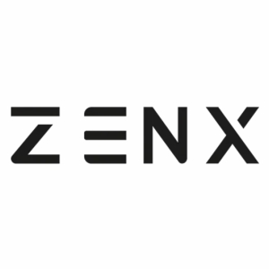 ZENX Vape