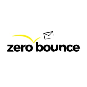 ZeroBounce